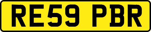 RE59PBR