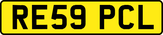 RE59PCL