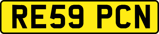RE59PCN