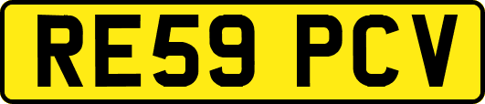 RE59PCV