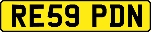RE59PDN
