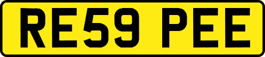 RE59PEE