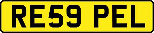 RE59PEL