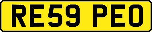 RE59PEO