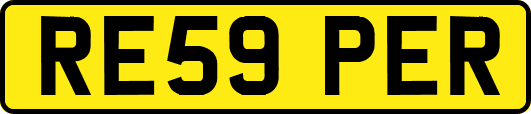 RE59PER