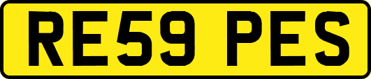 RE59PES