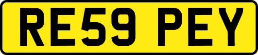 RE59PEY