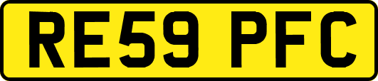 RE59PFC