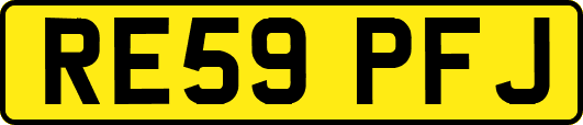 RE59PFJ