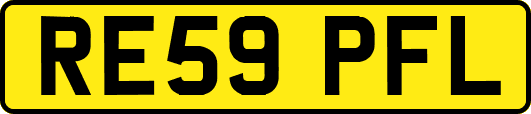 RE59PFL