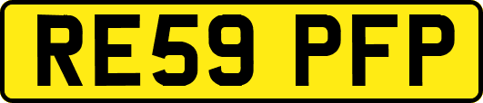 RE59PFP