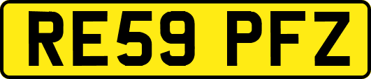 RE59PFZ