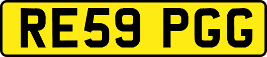 RE59PGG