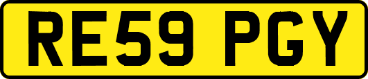 RE59PGY