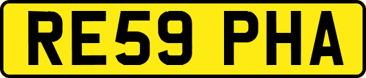 RE59PHA