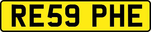 RE59PHE