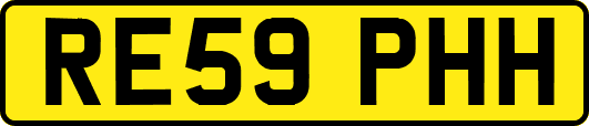 RE59PHH