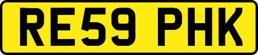 RE59PHK