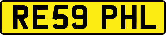 RE59PHL