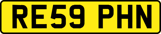 RE59PHN