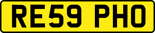 RE59PHO