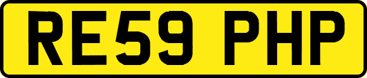 RE59PHP