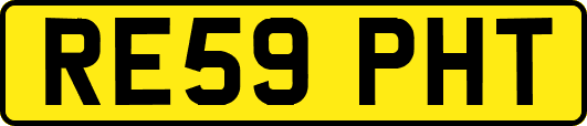 RE59PHT
