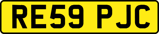 RE59PJC