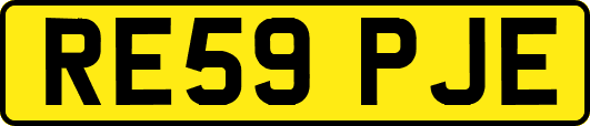 RE59PJE
