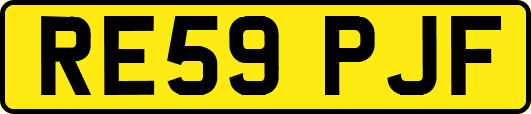 RE59PJF