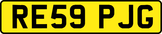 RE59PJG