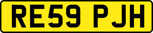 RE59PJH