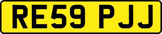 RE59PJJ