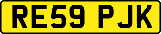 RE59PJK