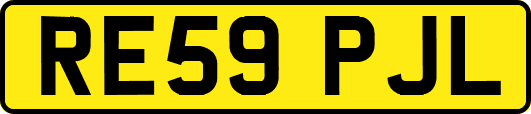 RE59PJL