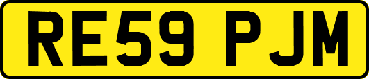 RE59PJM