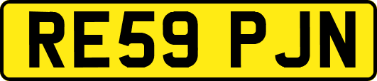 RE59PJN