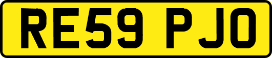 RE59PJO