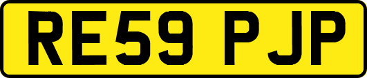 RE59PJP