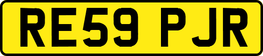 RE59PJR