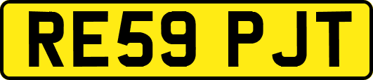 RE59PJT