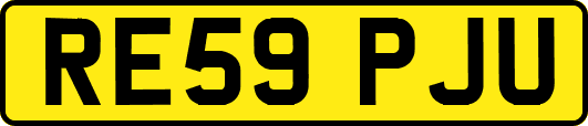 RE59PJU