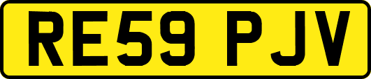 RE59PJV