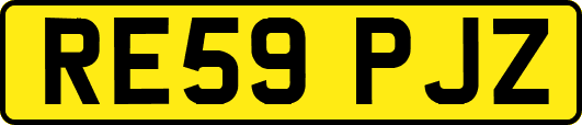 RE59PJZ