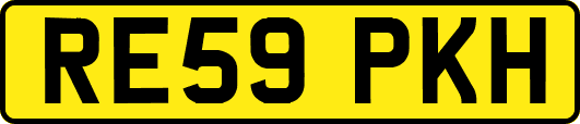 RE59PKH