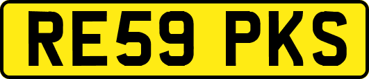 RE59PKS