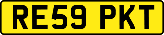 RE59PKT