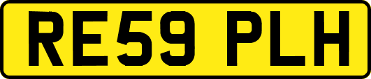 RE59PLH