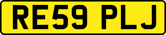 RE59PLJ