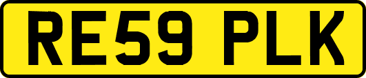 RE59PLK